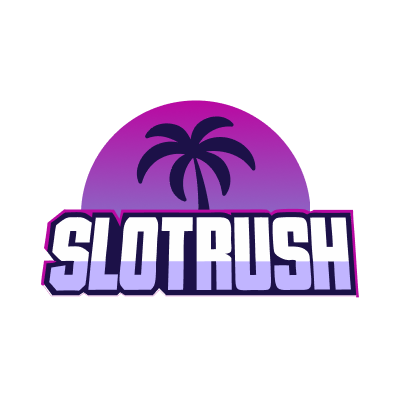 Slotrush